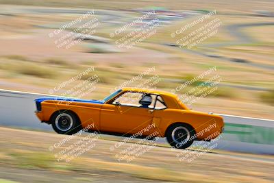 media/May-10-2025-Cobra Club (Sat) [[7b9c5022b1]]/White Group/Session 1 (Turn 4)/